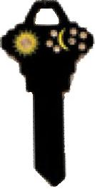 DK-932